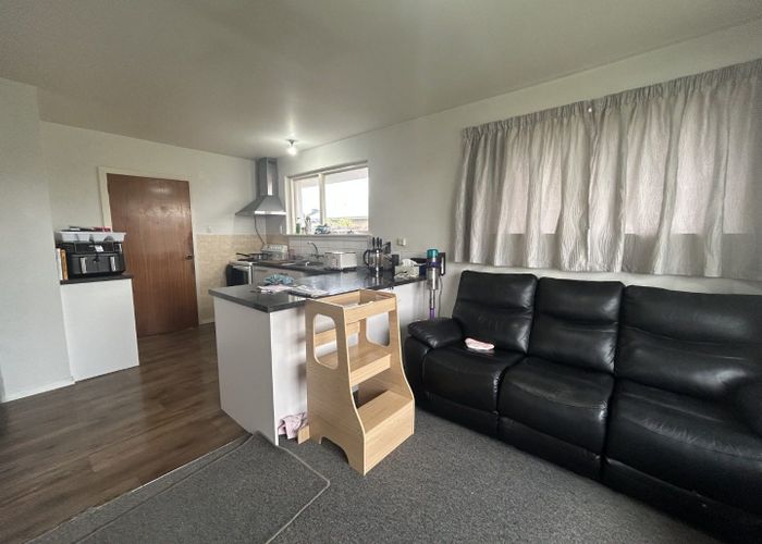  at 35 Eglinton Street, Avondale, Christchurch City, Canterbury