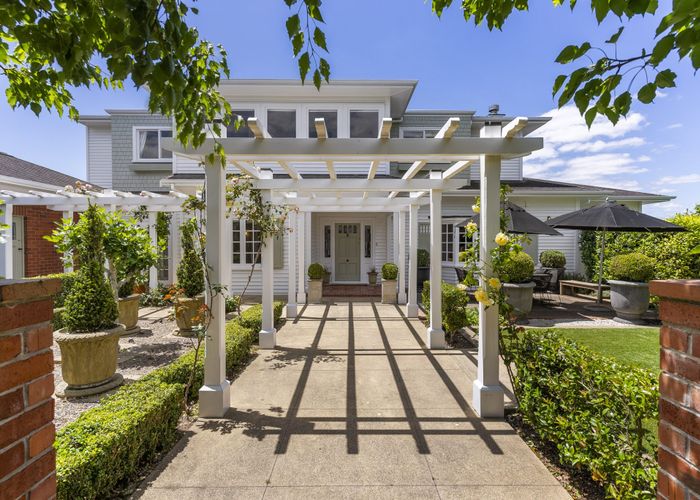  at 209 Victoria Avenue, Remuera, Auckland