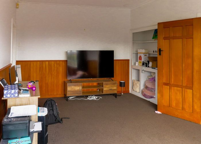  at 49 Sydney Street, Windsor, Invercargill, Southland