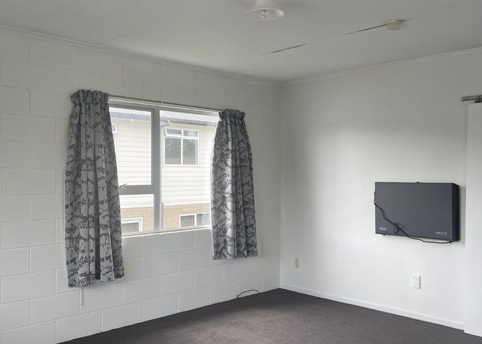  at 1/73 York Street, Hamilton East, Hamilton, Waikato