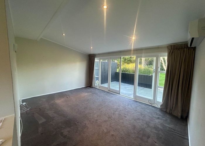  at 3/19 Montana Avenue, Murrays Bay, North Shore City, Auckland