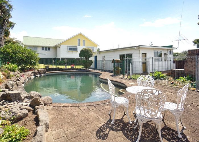  at 6 Bayview Street, Te Puke, Te Puke