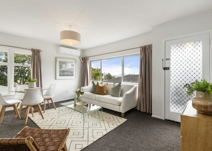  at 4/46 Jutland Road, Hauraki, North Shore City, Auckland