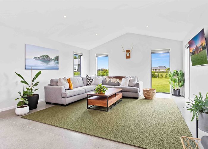  at 9 Orbiter Drive, Kaiapoi