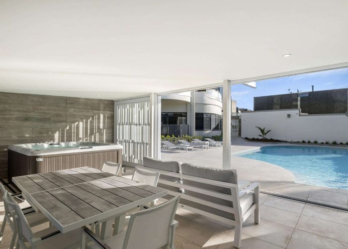  at 10/97 Jervois Road, Herne Bay, Auckland City, Auckland