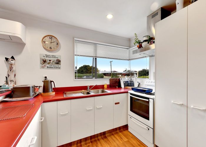  at 120 Hospital Road, Witherlea, Blenheim