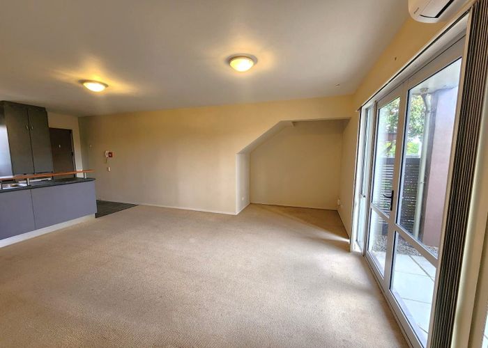  at 1/29 Haven Drive, East Tamaki, Manukau City, Auckland