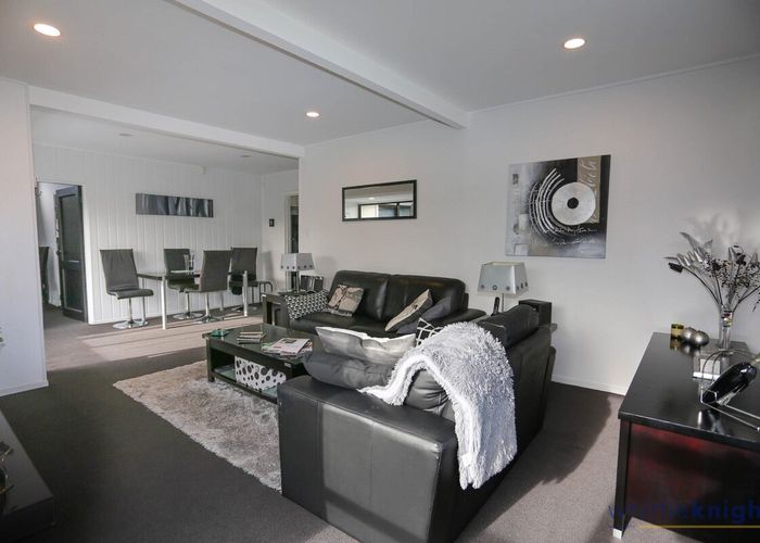  at 81A Middleton Road, Upper Riccarton, Christchurch City, Canterbury