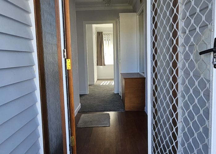  at 700 Richardson Road, Mount Roskill, Auckland City, Auckland
