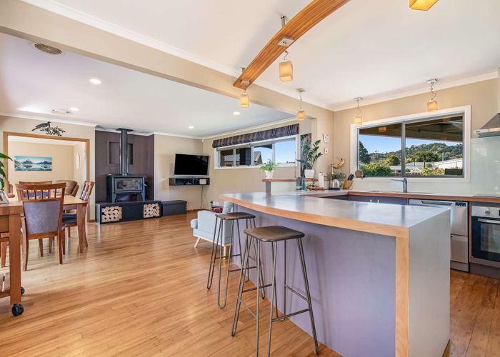  at 20a Lord Cobham Ave, Whakatane, Whakatane, Bay Of Plenty