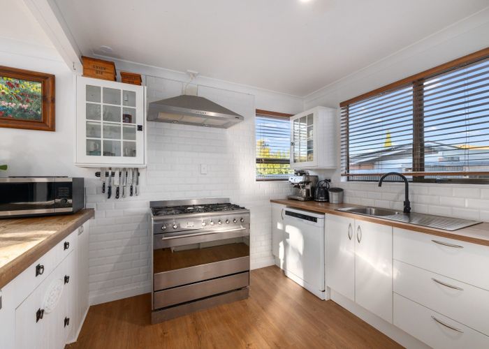  at 10A Faulkland Drive, Witherlea, Blenheim, Marlborough