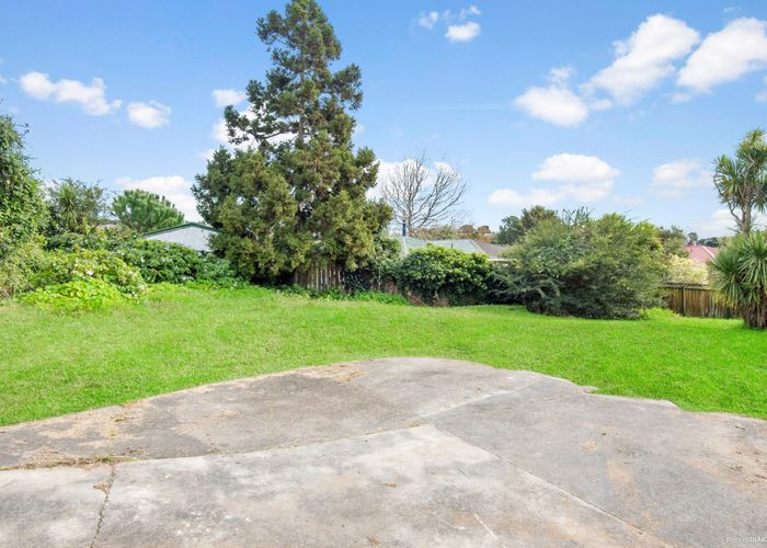 For sale 54 Maioro Street, New Windsor, Auckland City, Auckland