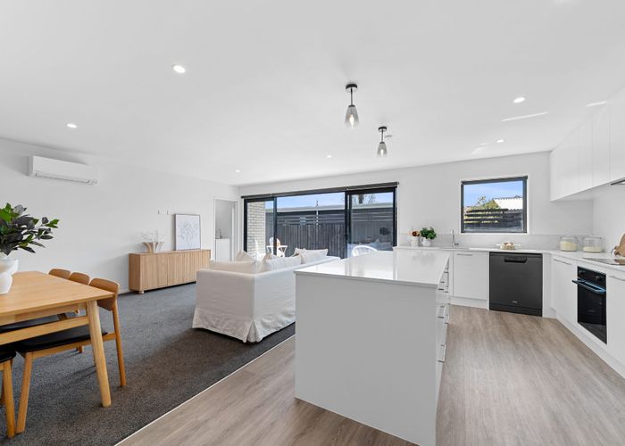  at 24a Vagues Road, Papanui, Christchurch City, Canterbury