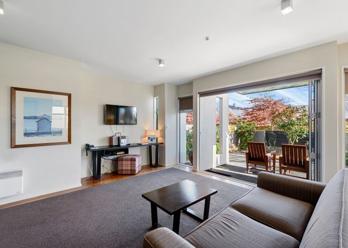  at 15/6 Harts Creek Lane, Northwood, Christchurch