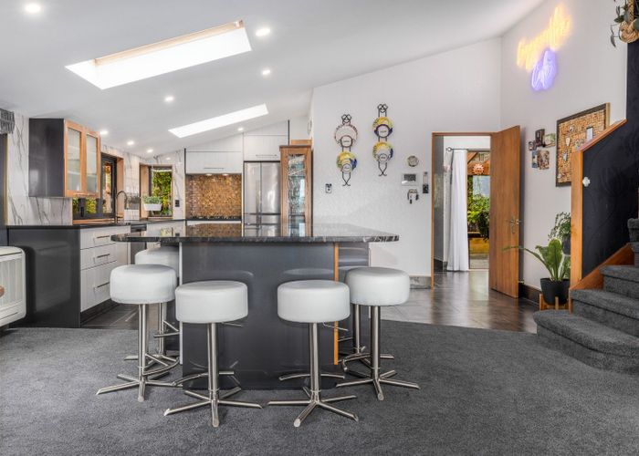  at 57 Kinloch Place, Papakowhai, Porirua