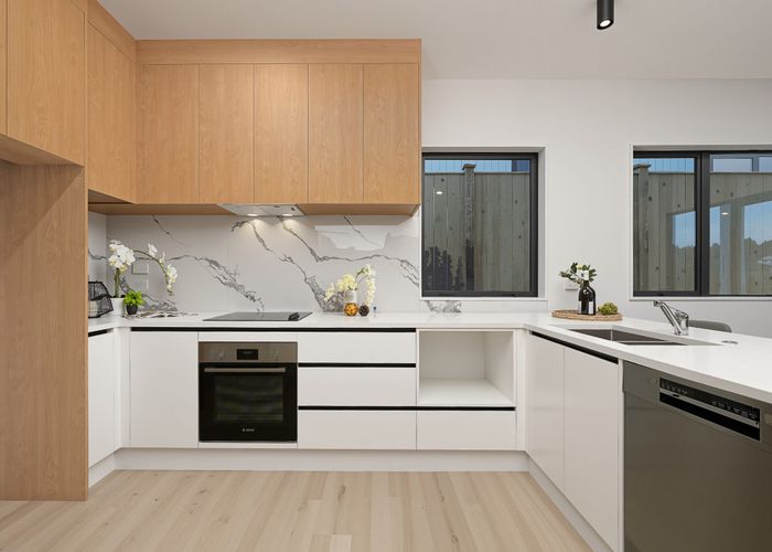  at 3/11 Glenfinn Place, Massey, Waitakere City, Auckland