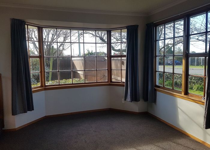  at 15 Mortlake Street, Islington, Christchurch City, Canterbury