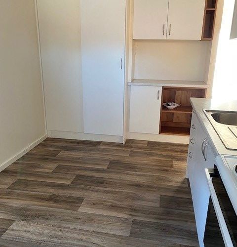  at 3/6 Springs Road, Hornby, Christchurch City, Canterbury