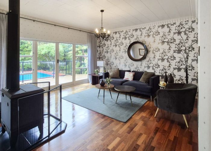  at 25A Moncur Drive, Springfield, Rotorua, Bay Of Plenty