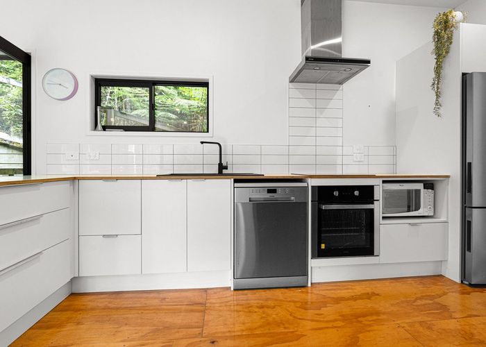  at 21b Waimangaro Road, Opua, Far North, Northland