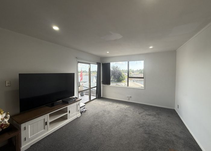  at 1/48 Bellfield Road, Papakura, Papakura, Auckland