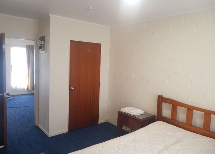  at 3/34 Don Croot Street, Morningside, Auckland City, Auckland