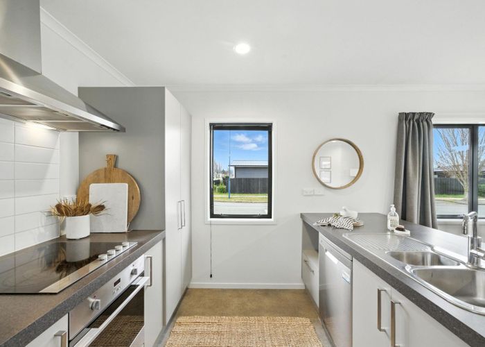  at 73 Barnes Street, Pegasus, Waimakariri, Canterbury