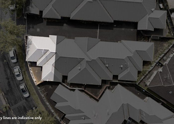  at 6H Jones Crescent, Melville, Hamilton