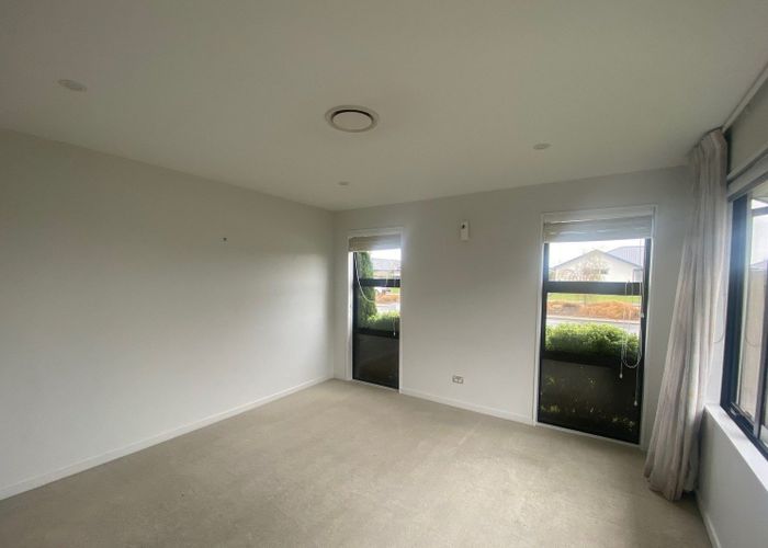 at 10 Skyhawk Road, Wigram, Christchurch City, Canterbury