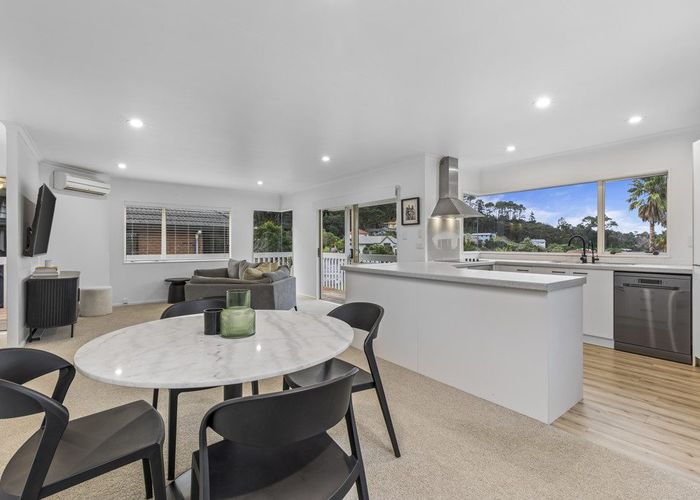  at 4 Kestrel Heights, Arkles Bay, Rodney, Auckland