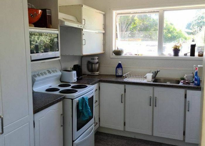  at 9 Rewarewa Street, Owhata, Rotorua, Bay Of Plenty
