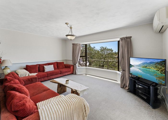  at 48 Quebec Road, Washington Valley, Nelson, Nelson / Tasman