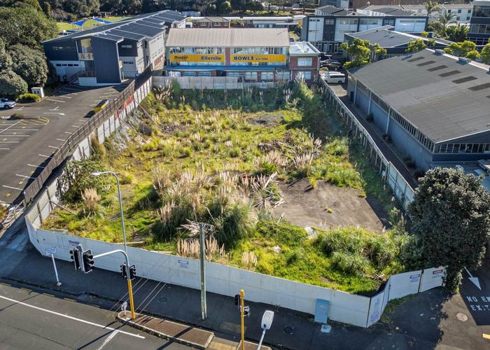  at 20-20A Kalmia Street, Ellerslie, Auckland City, Auckland