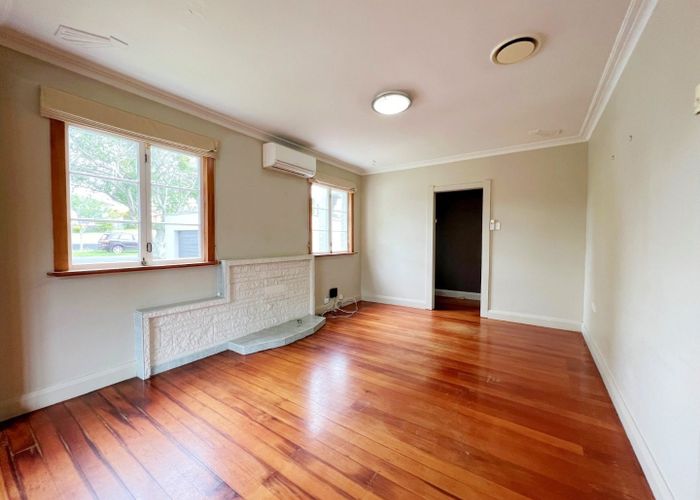  at 8 Cardrona Road, Beerescourt, Hamilton