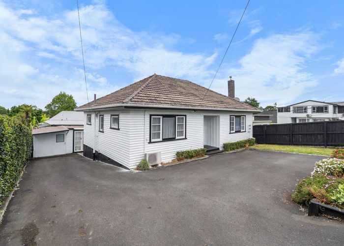  at 117 Ohaupo Road, Melville, Hamilton