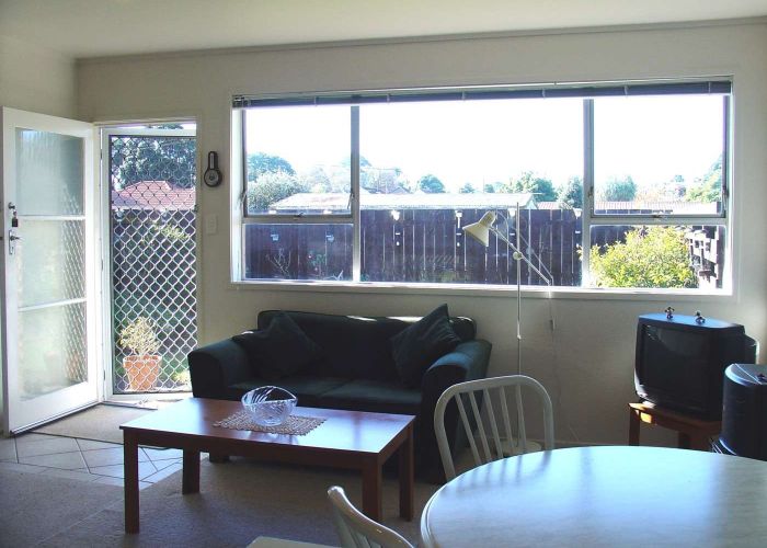  at 6/56 Ireland Road, Panmure, Auckland