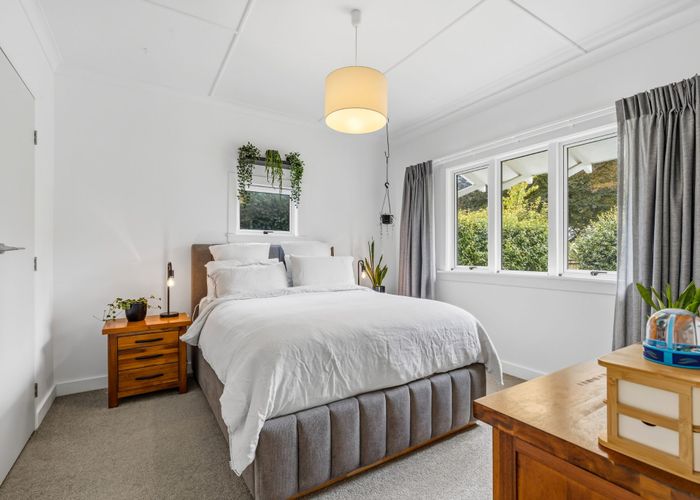  at 119 Stanley Avenue, Te Aroha, Matamata-Piako, Waikato