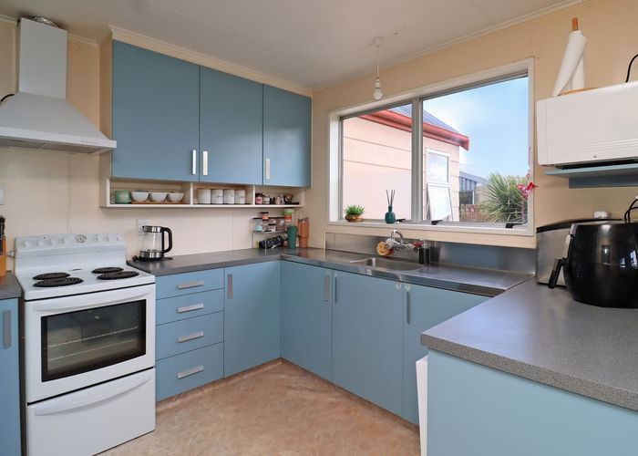  at 8 Cherwell Street, Oamaru North, Oamaru