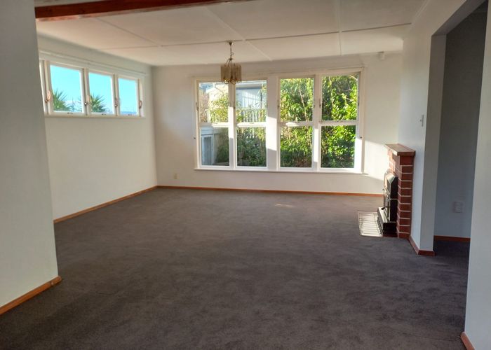  at 61A Bedford Street, Cannons Creek, Porirua