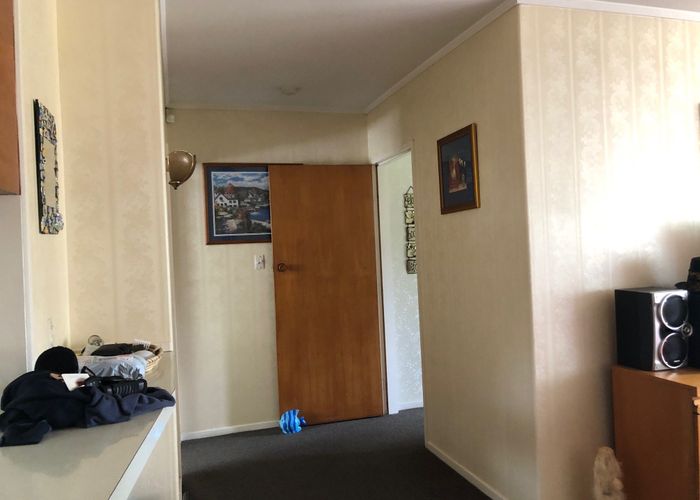  at 14 Glen Alton Avenue, Paparangi, Wellington, Wellington