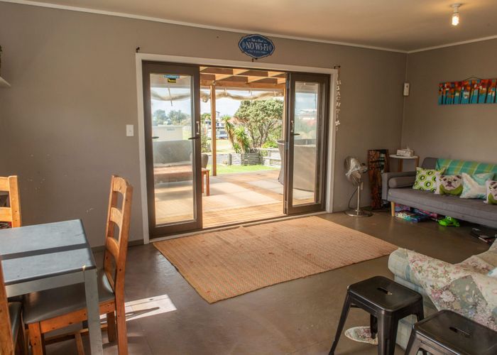  at 2 Marreine Place, Karikari Peninsula, Far North, Northland