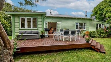  at 5 Mason Street, Moera, Lower Hutt