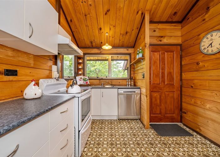 at 13a Terminus Street, Silverstream, Upper Hutt, Wellington