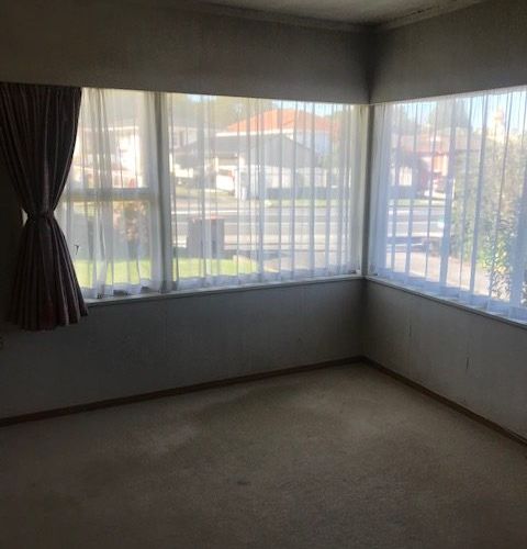  at 2/93 Great South Road, Manurewa, Manukau City, Auckland