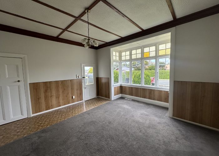  at 1/99 Venus St, Georgetown, Invercargill, Southland