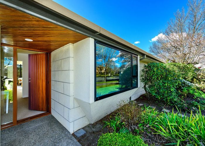  at 3 Harlech Mews, Avonhead, Christchurch City, Canterbury