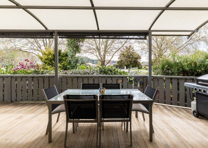  at 106 Avondale Road, Taradale, Napier, Hawke's Bay