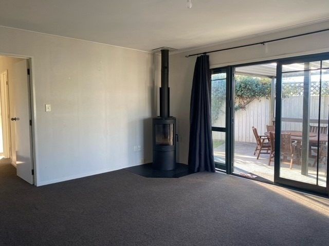  at 42A Townshend Crescent, Greenmeadows, Napier, Hawke's Bay
