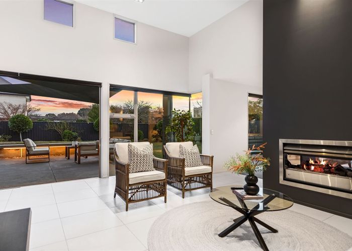  at 22 Ruby Avenue, Northwood, Christchurch