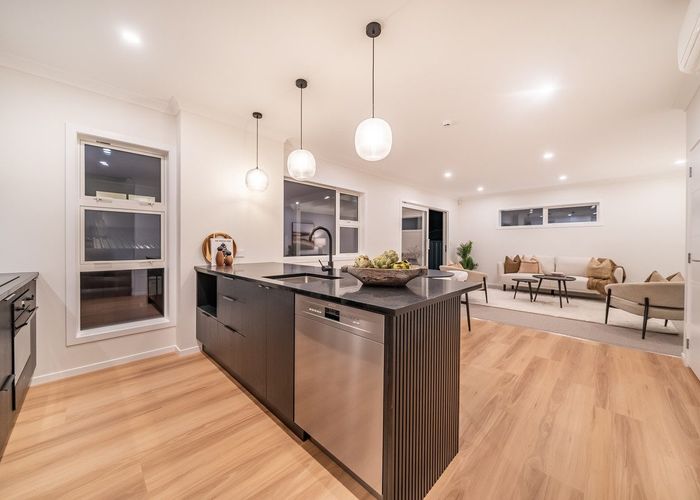  at 70D Heretaunga Square, Silverstream, Upper Hutt, Wellington